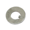 Ford 740 Spindle Tab Washer