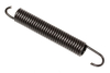 Ford 6600 Spring