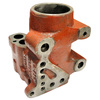 Ford 740 Cylinder without Valve