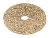 Ford 650 Friction Disc for Throttle Control Lever