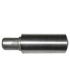 Ford 3000 Hydraulic Pump Piston