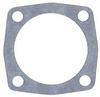 Ford 740 PTO Housing Gasket