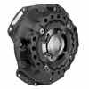 Ford 445A Pressure Plate Assembly, 13 Inch