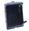 Ford 740 Radiator
