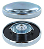 Ford 650 Fuel Cap, Vented