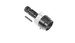 Tools, Accessories and Universal Parts  PTO Overide Clutch