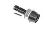 Tools, Accessories and Universal Parts  PTO Overide Clutch
