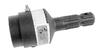Tools, Accessories and Universal Parts  PTO Overide Clutch
