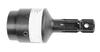 Tools, Accessories and Universal Parts  PTO Overide Clutch