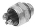 3000 Starter Safety Switch