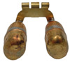 Ford 650 Carburetor Float, Zenith