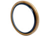 Massey Ferguson 590 Front Axle Oil Seal