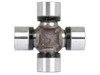 Ford 545D Universal Joint