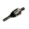 Ford 4830 Steering Joint