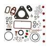 John Deere 1020 Injector Pump Repair Kit