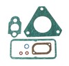 John Deere 1020 Injector Pump Gasket Set