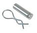 3000 Pin Clip Kit