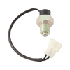 John Deere 3005 Starter Safety Switch