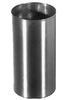 Ford 9N Cylinder Sleeve, .005 oversize .090