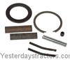 Massey Ferguson Super 90 Coupler Repair Kit
