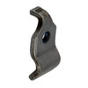John Deere 1020 Cable Clip for Marvel Schebler Carburetors