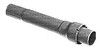 Ford 3000 Pipe