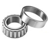 Ford 6600 Secondary Output Shaft Bearing
