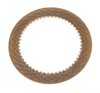 Ford 6600 PTO Friction Disc