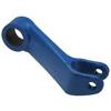 Ford 545D Hydraulic Lift Arm, Right Hand