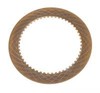 Ford 6600 PTO Friction Disc