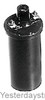 John Deere 1020 Coil, 6V