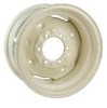 John Deere 3010 Wheel Front 8X16