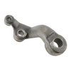 Ford TW30 Steering Arm, RH