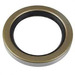 8N Axle Seal, Outer