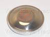 Ford 650 Fuel Cap, Non-Vented