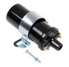 Ford 740 Coil, Ignition 12V