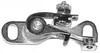 Ford 740 Distributor Point Set, 4-Cylinder