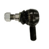 Ford TW30 Power Steering End