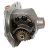Ford 545D Hydraulic Pump