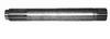 Ford TW30 Input Shaft