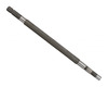 Ford 545D PTO Shaft