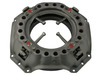 Ford 8210 Pressure Plate, 13