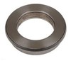 Ford 4000 Release Bearing