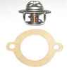 Ford 6600 Thermostat