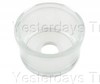 Ford 8210 Fuel Filter Bowl