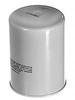 Oliver 1850 Oil Filter, Spin-On