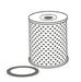 3000 Oil Filter