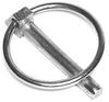 Tools, Accessories and Universal Parts  Linch Pins, Pack of 2