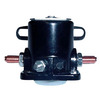 Farmall Super M Starter Solenoid