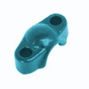 Ford Jubilee Radius Rod, Socket Cap